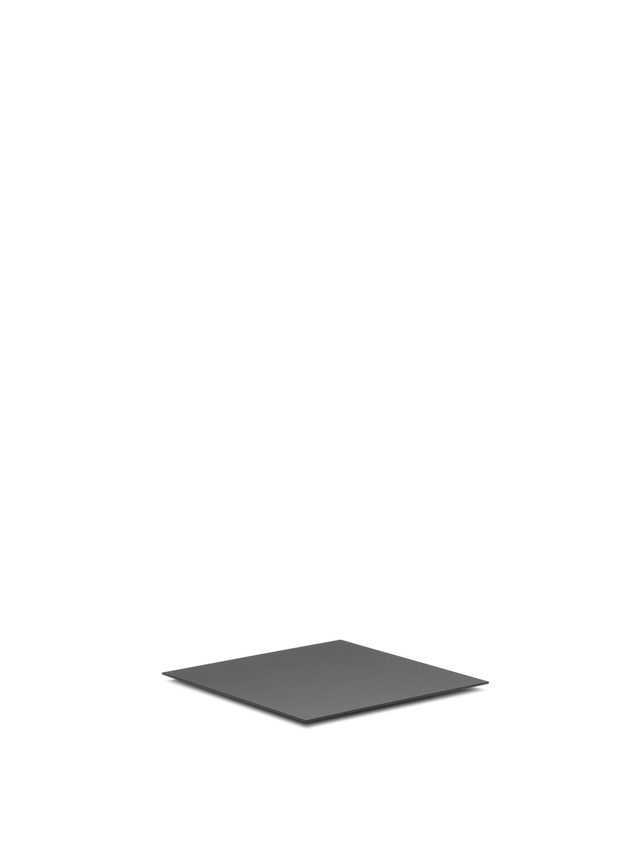 Kubus Base by Audo Copenhagen