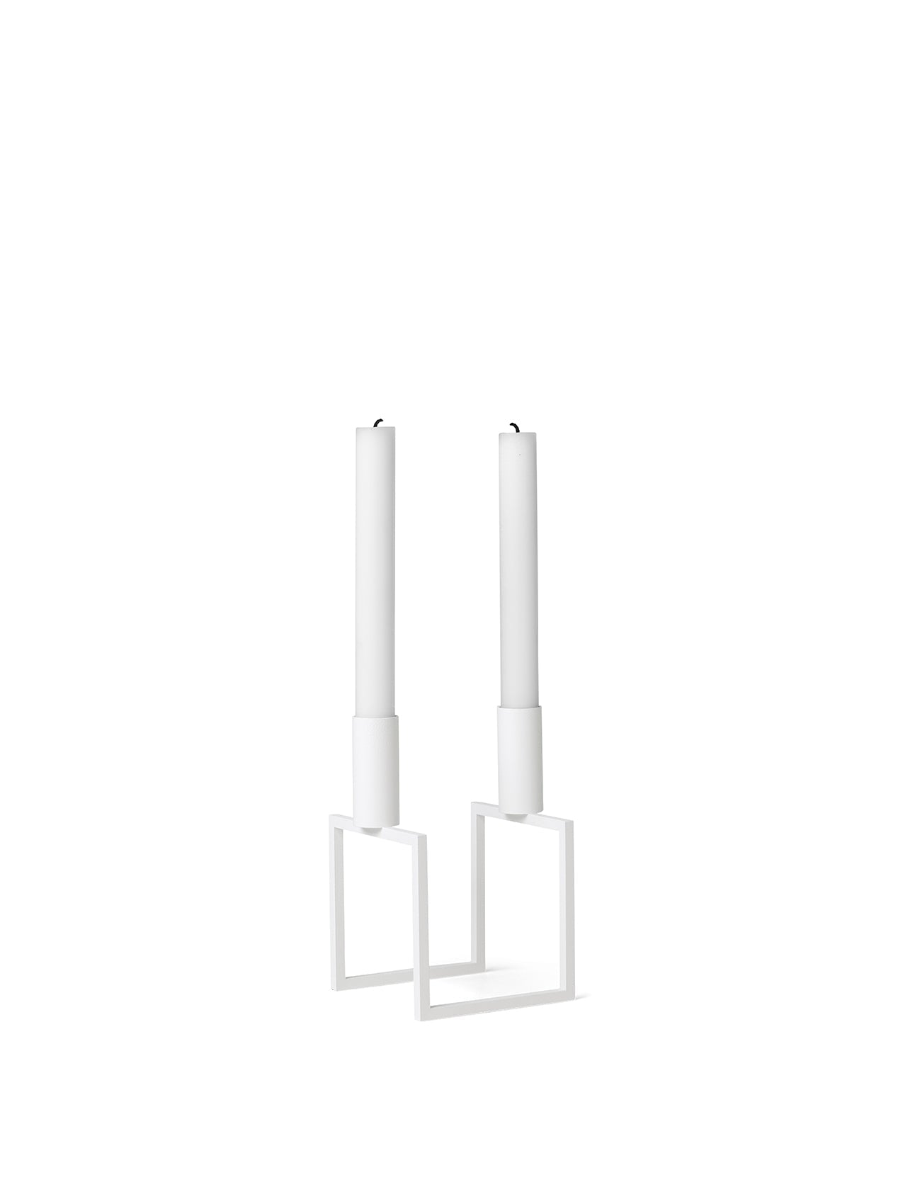 Kubus Line by Audo Copenhagen