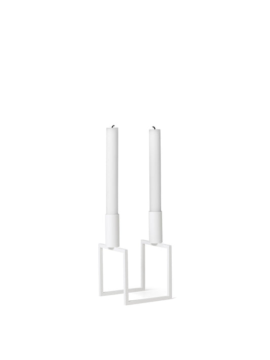 Kubus Line by Audo Copenhagen