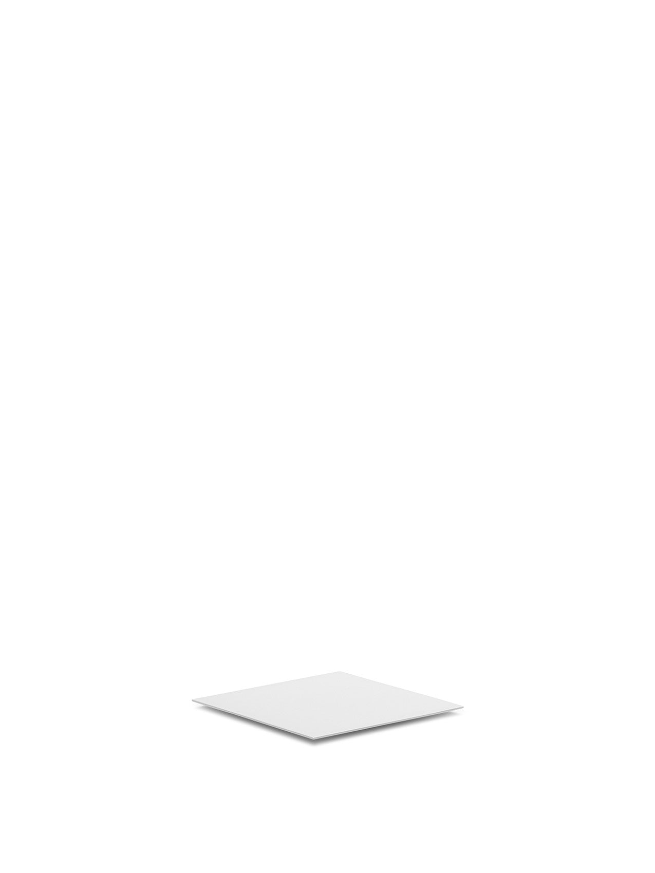 Kubus Base by Audo Copenhagen