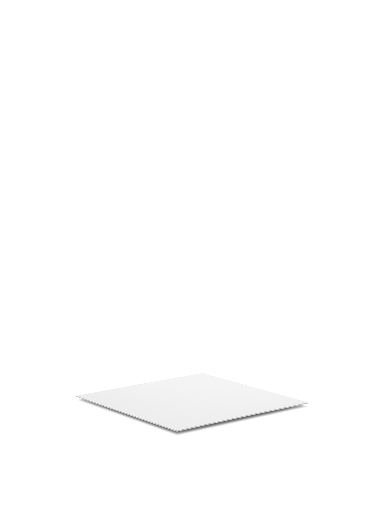 Kubus Base by Audo Copenhagen