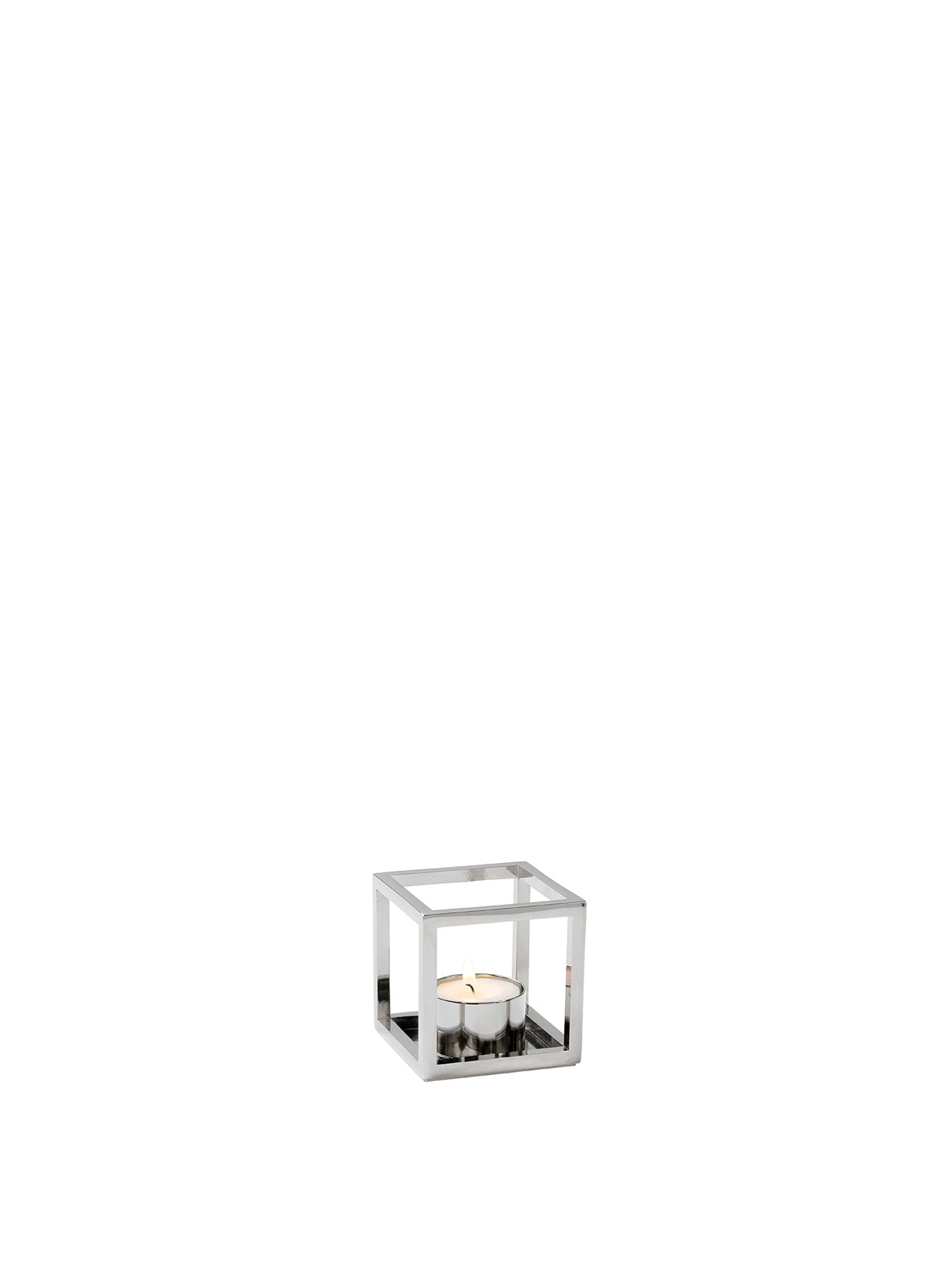 Kubus T by Audo Copenhagen