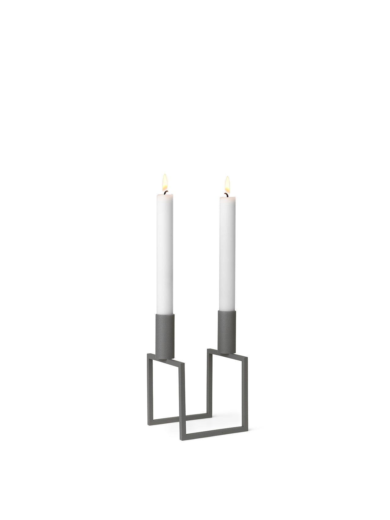 Kubus Line by Audo Copenhagen