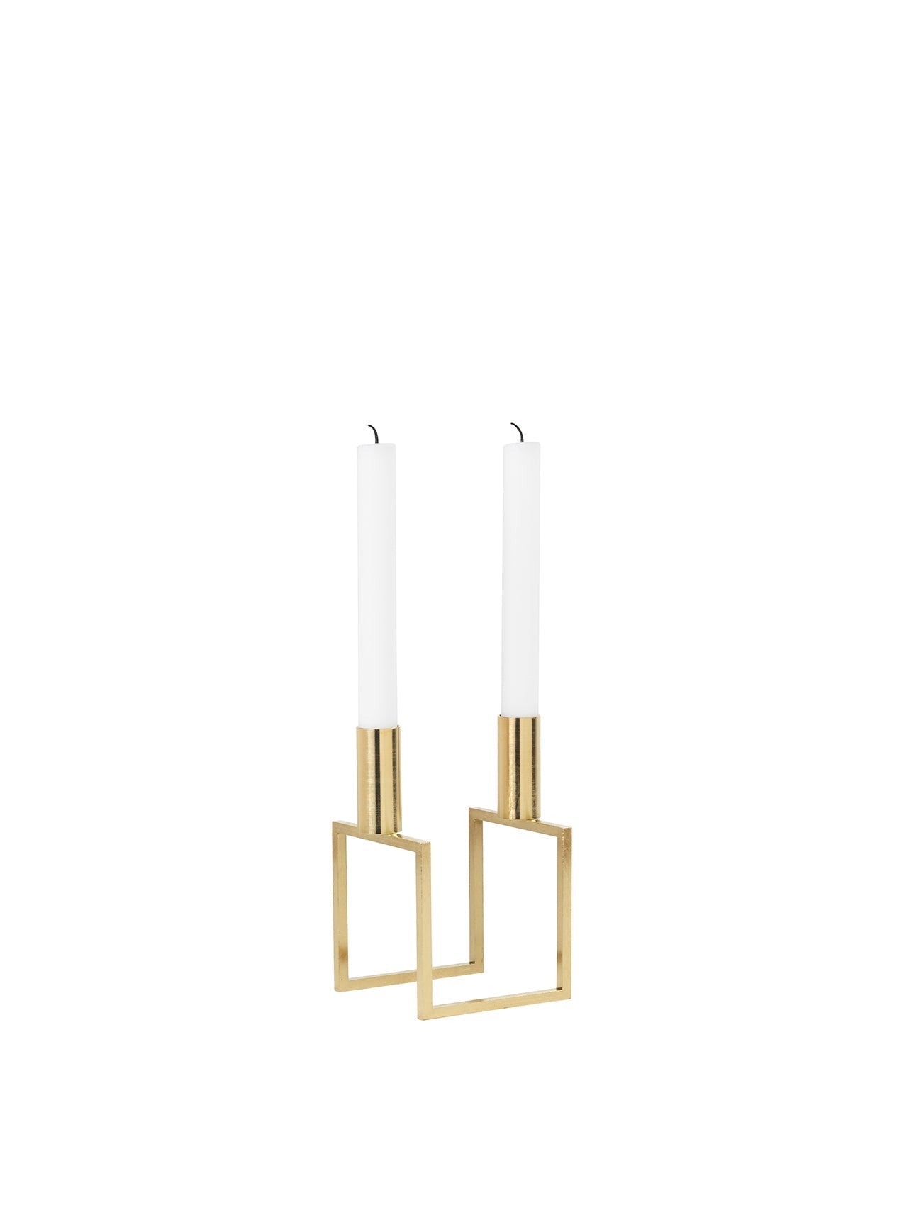 Kubus Line by Audo Copenhagen