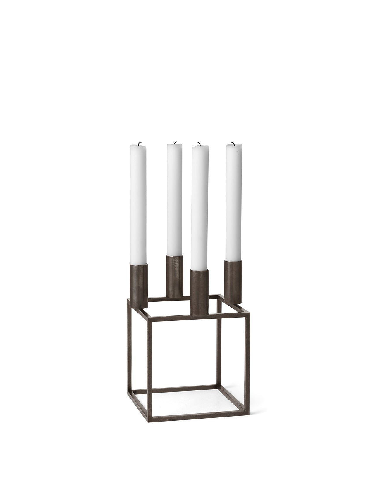 Kubus 4 by Audo Copenhagen
