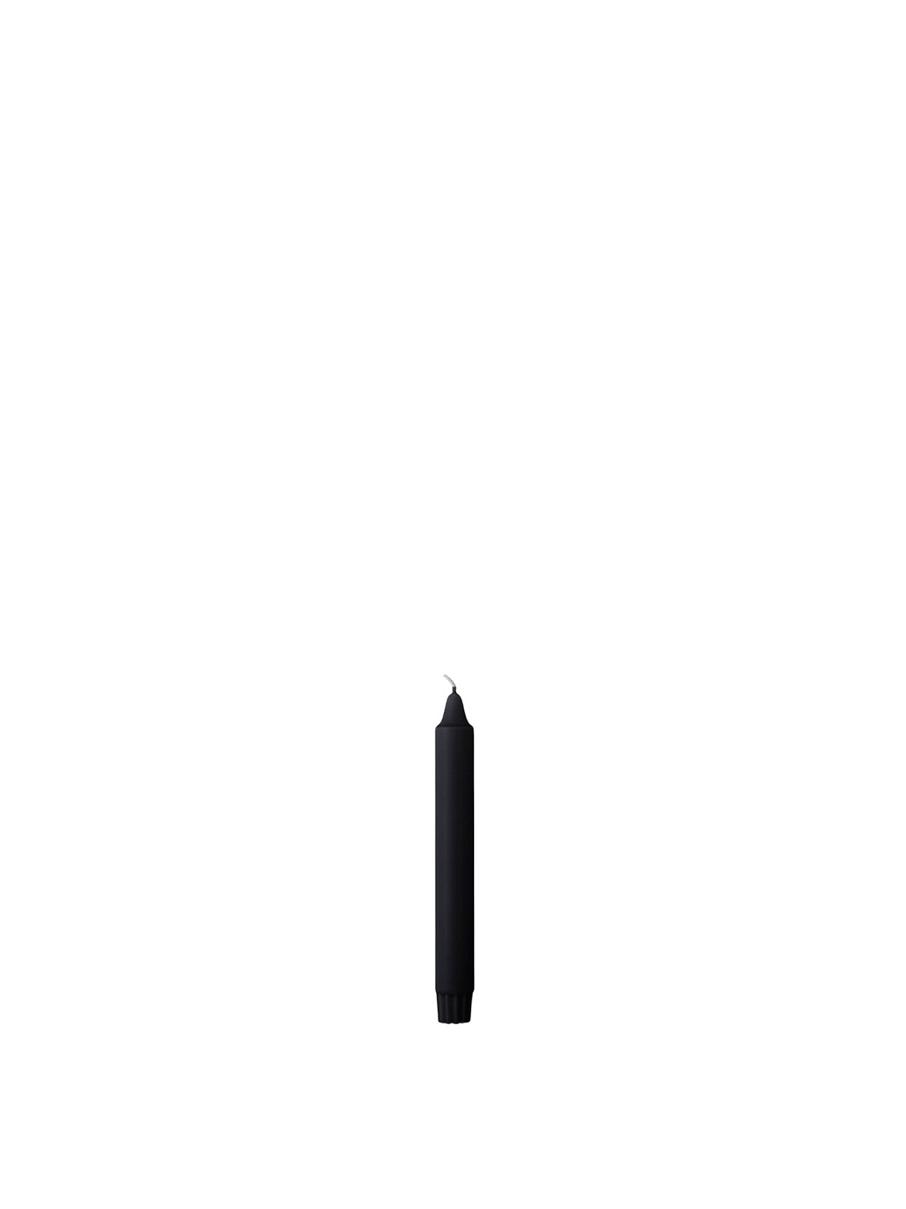 Kubus Candles, 16 Pcs by Audo Copenhagen