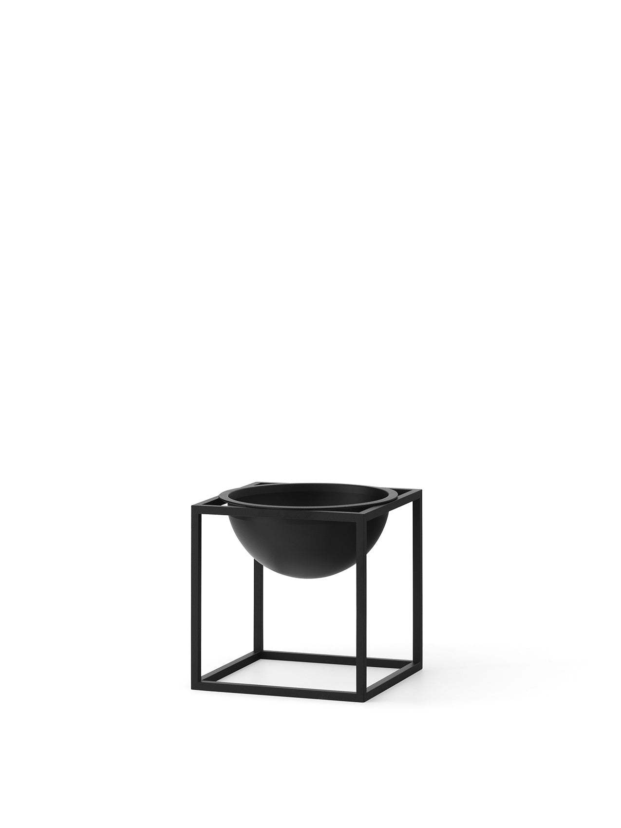 Kubus Bowl by Audo Copenhagen