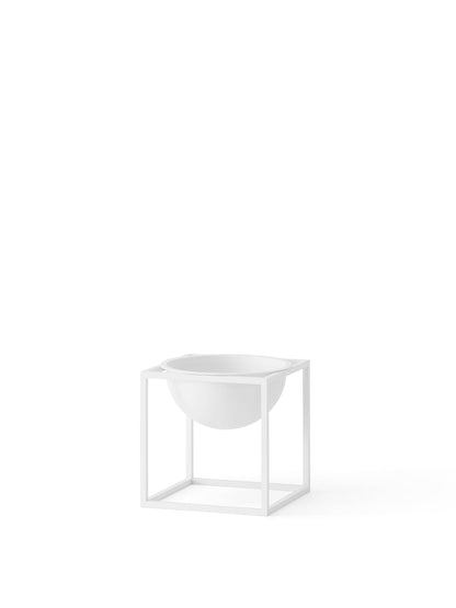 Kubus Bowl by Audo Copenhagen