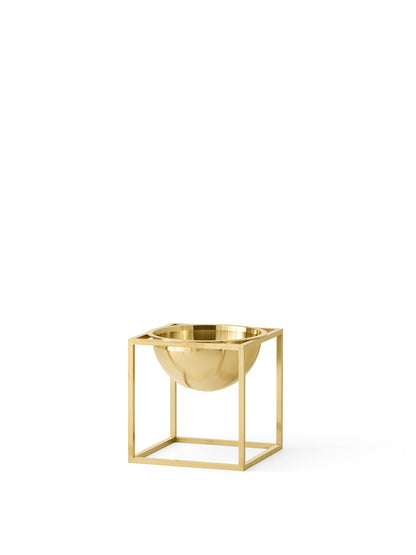 Kubus Bowl by Audo Copenhagen