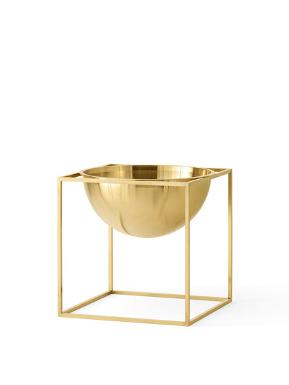 Kubus Bowl by Audo Copenhagen