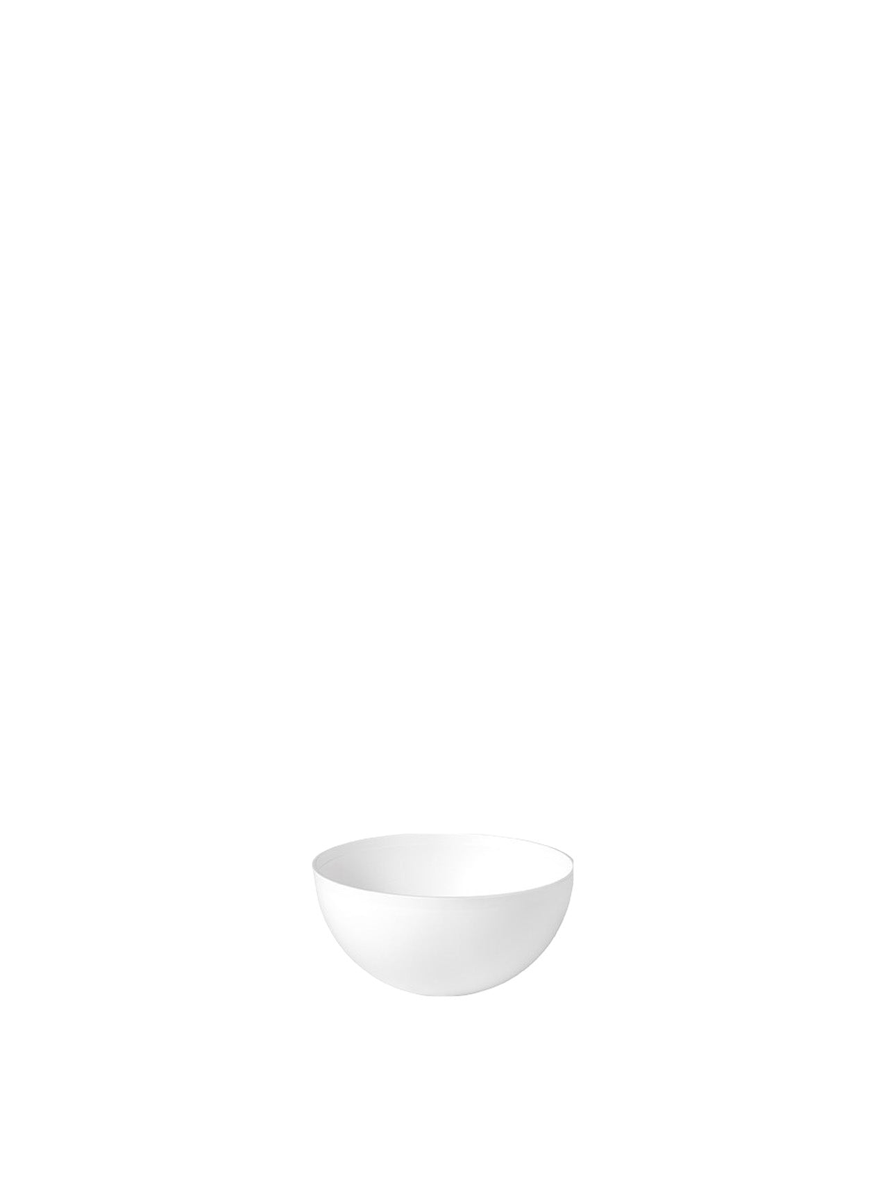 Kubus Bowl Inlay by Audo Copenhagen