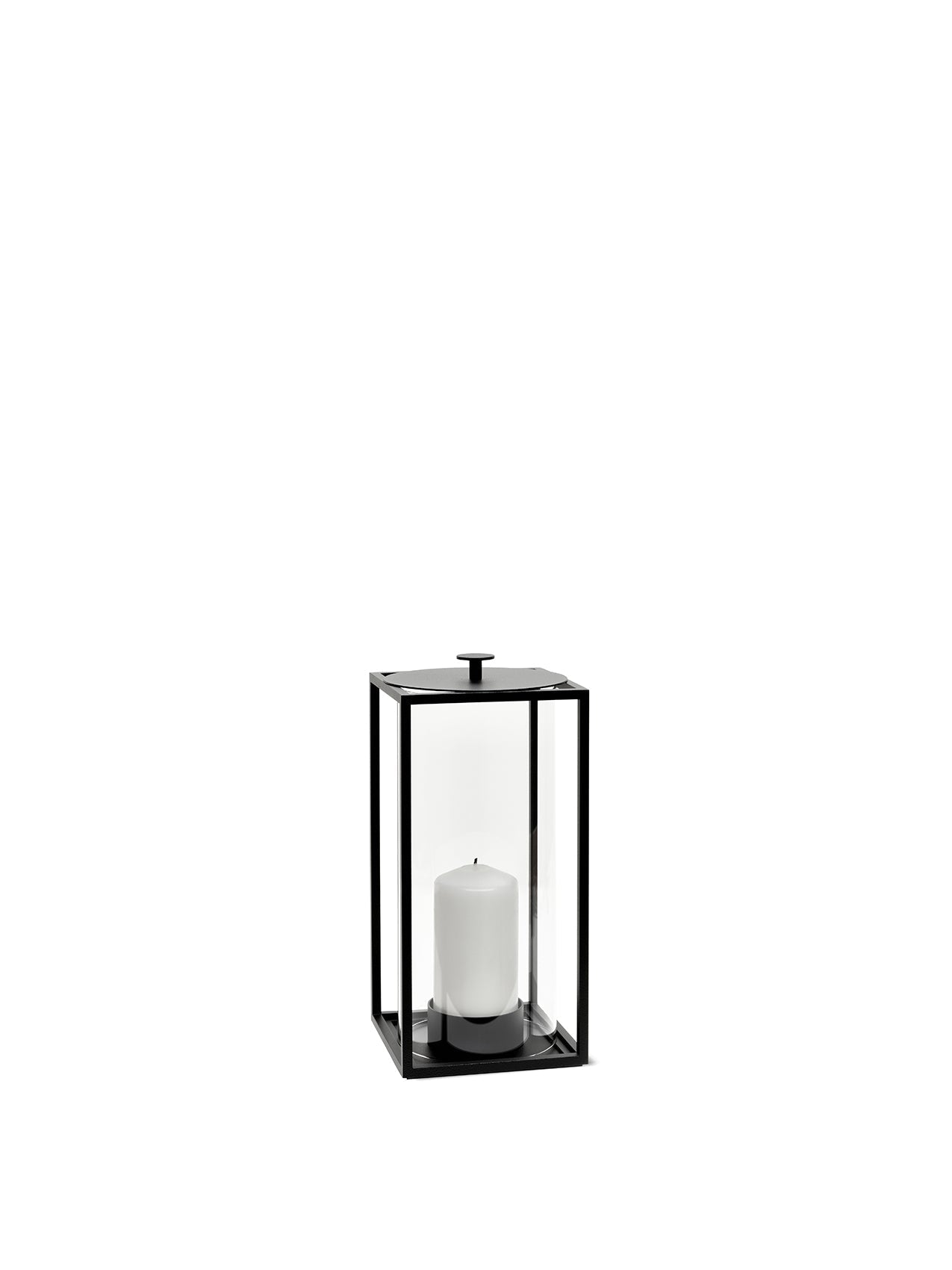 Light'In by Audo Copenhagen