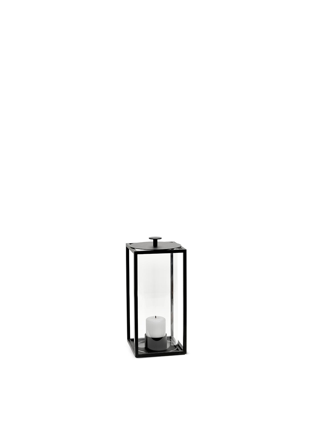 Light'In by Audo Copenhagen
