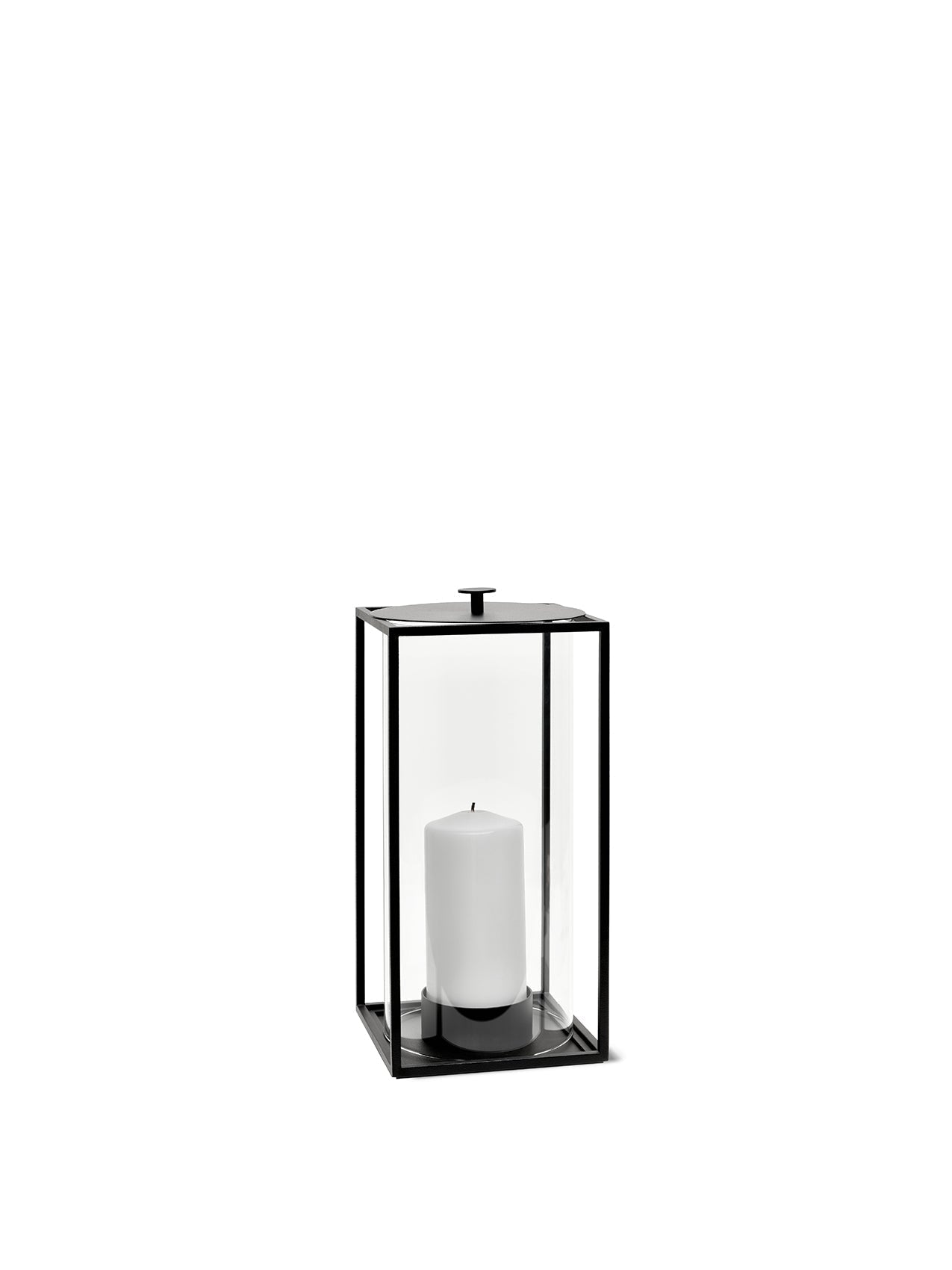 Light'In by Audo Copenhagen
