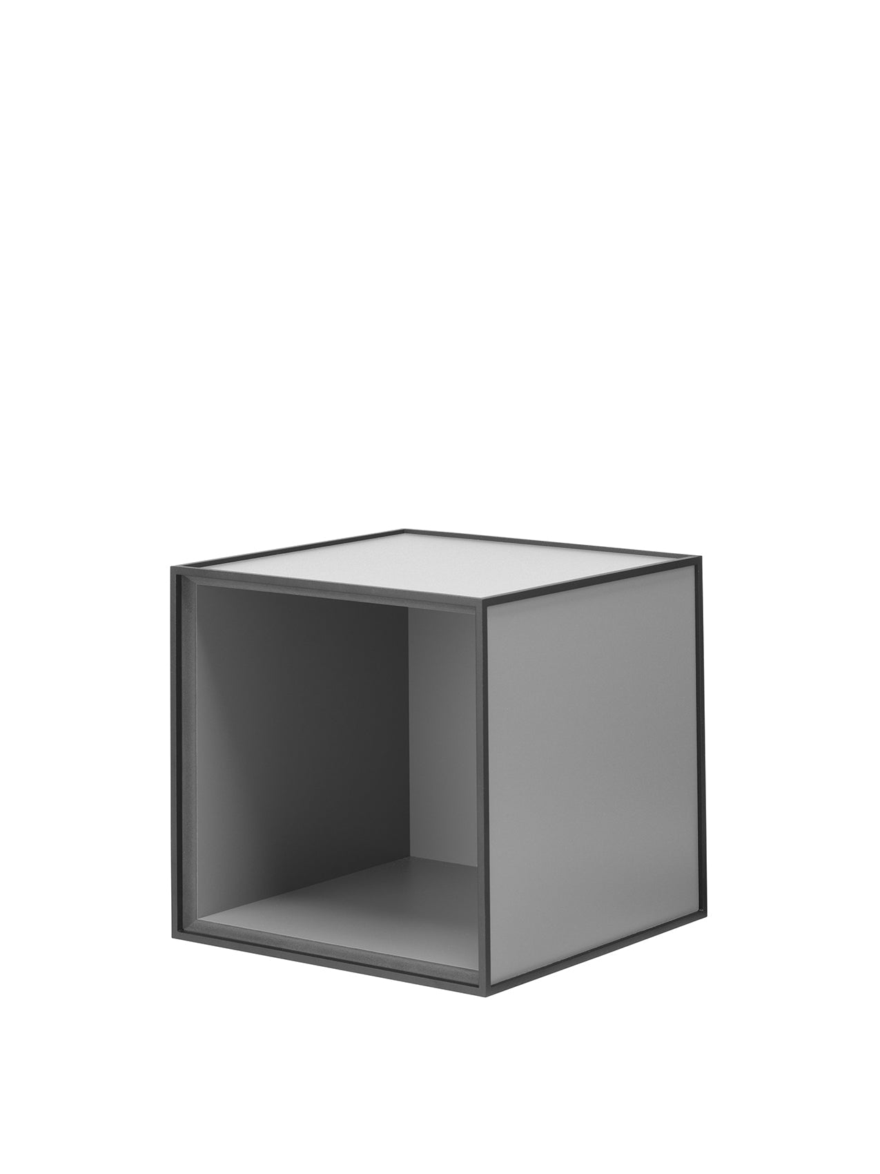 Frame, 28 by Audo Copenhagen