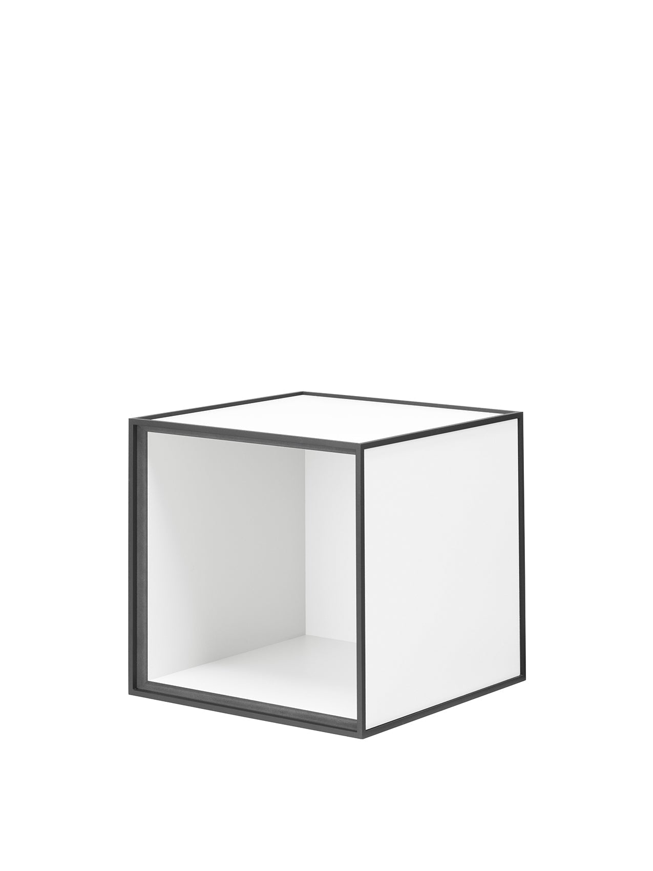 Frame, 28 by Audo Copenhagen