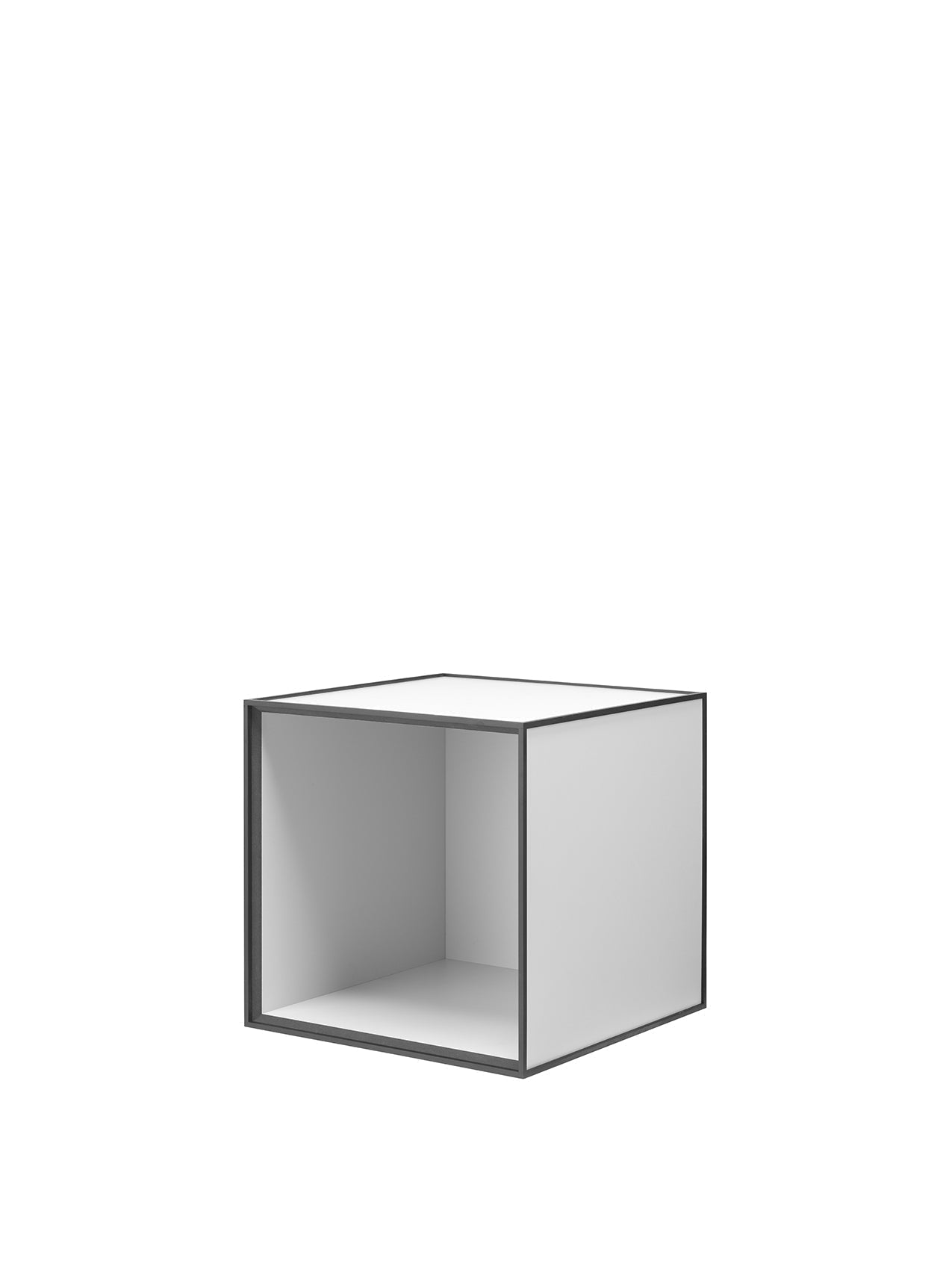 Frame, 35 by Audo Copenhagen