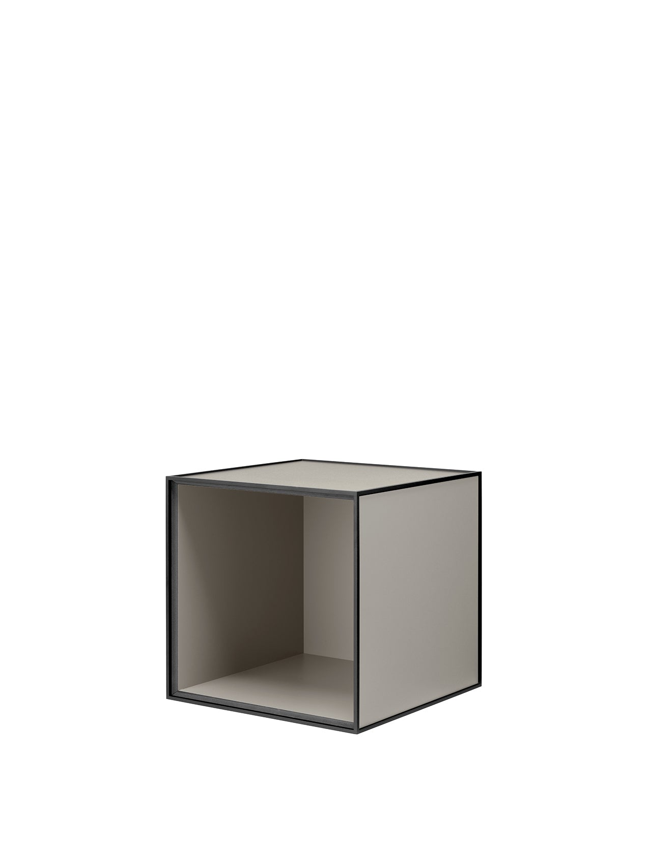 Frame, 35 by Audo Copenhagen