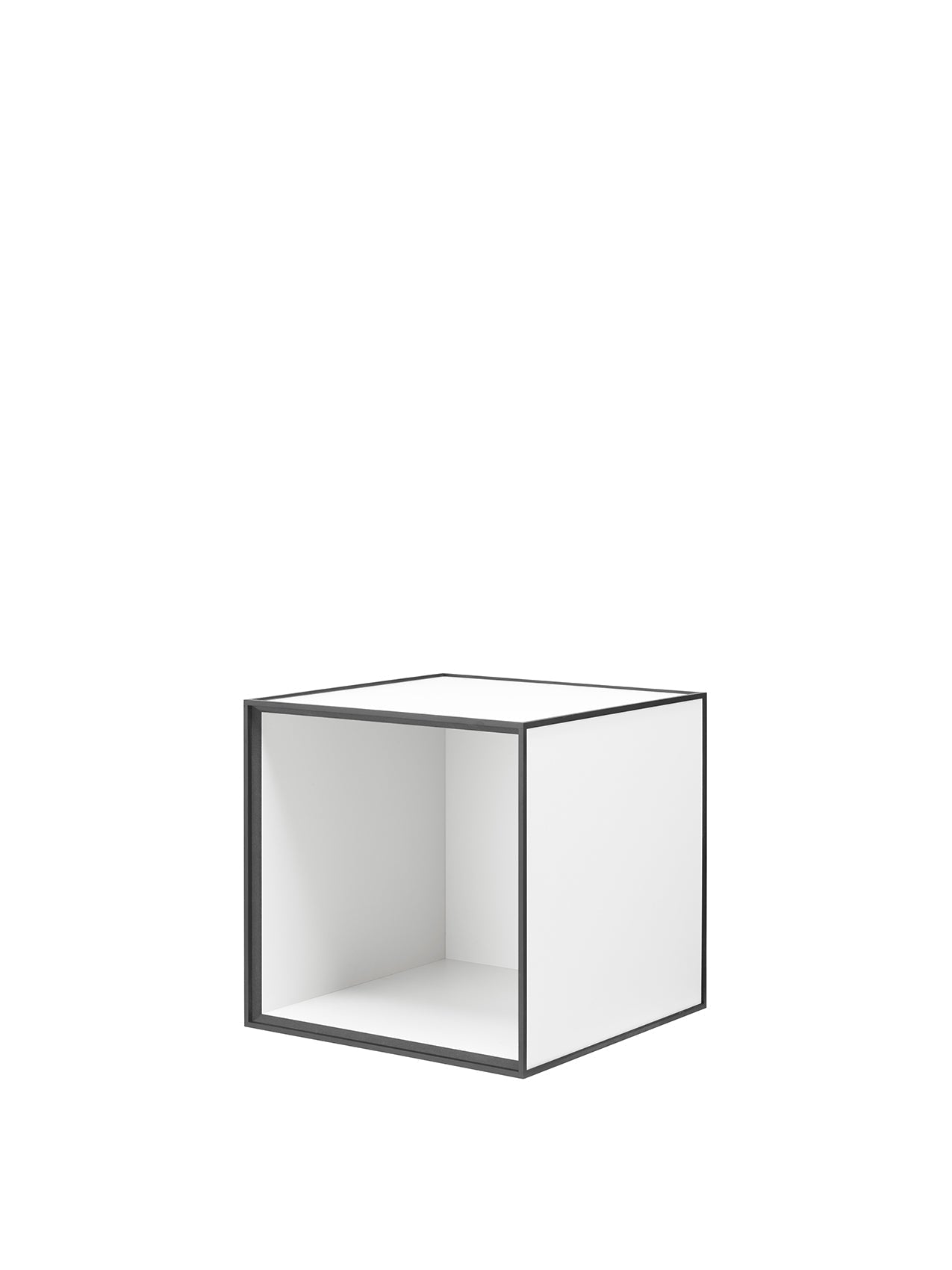 Frame, 35 by Audo Copenhagen