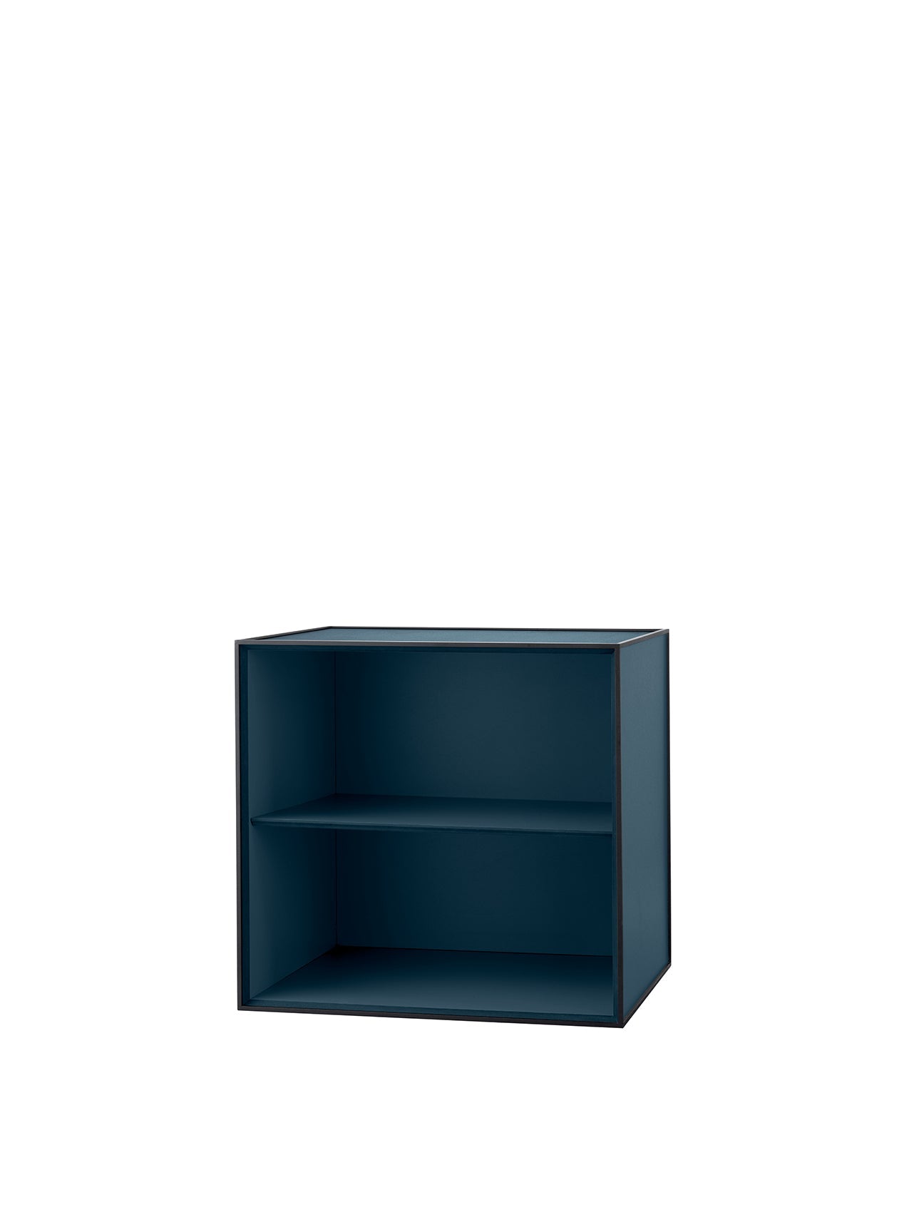 Frame, 49 by Audo Copenhagen