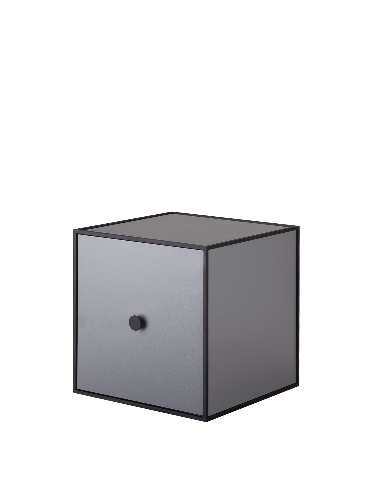 Frame, 28 by Audo Copenhagen