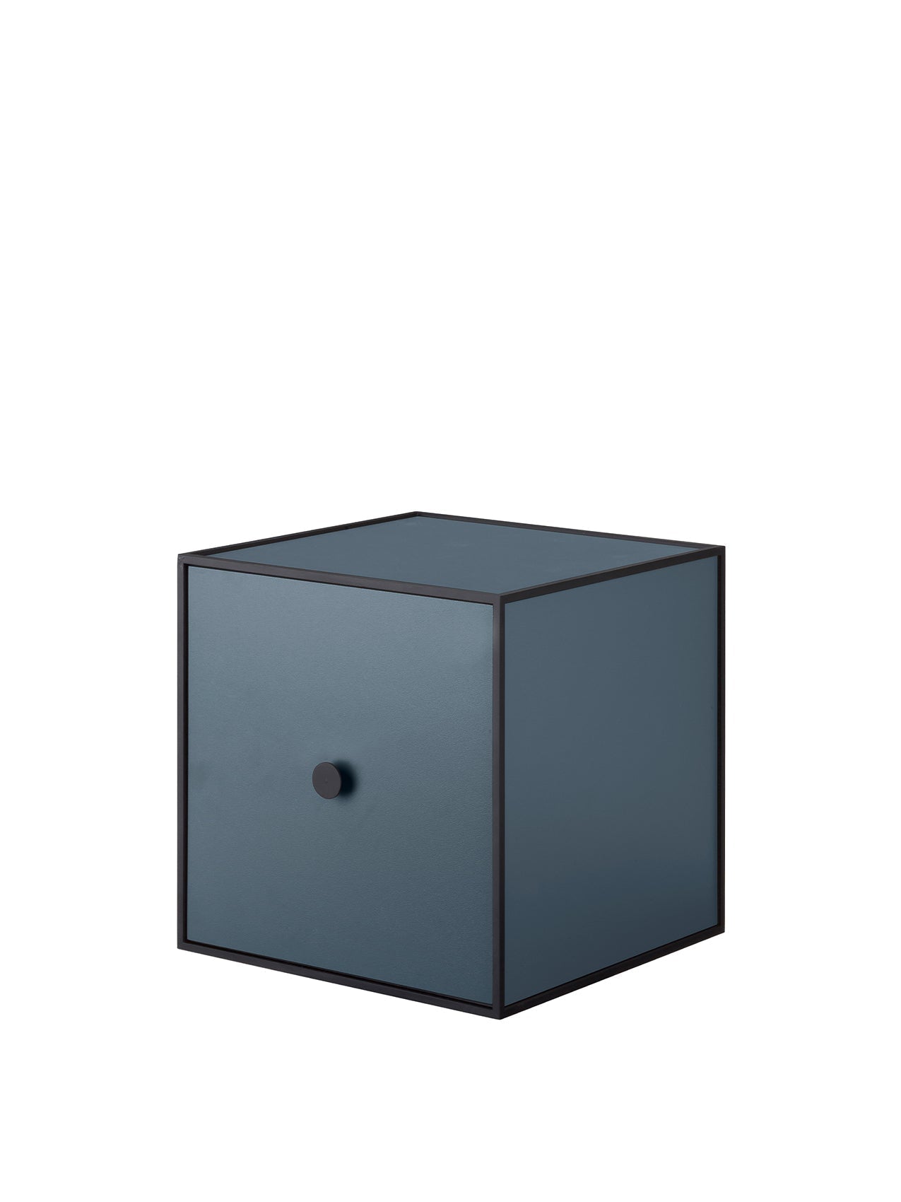 Frame, 28 by Audo Copenhagen