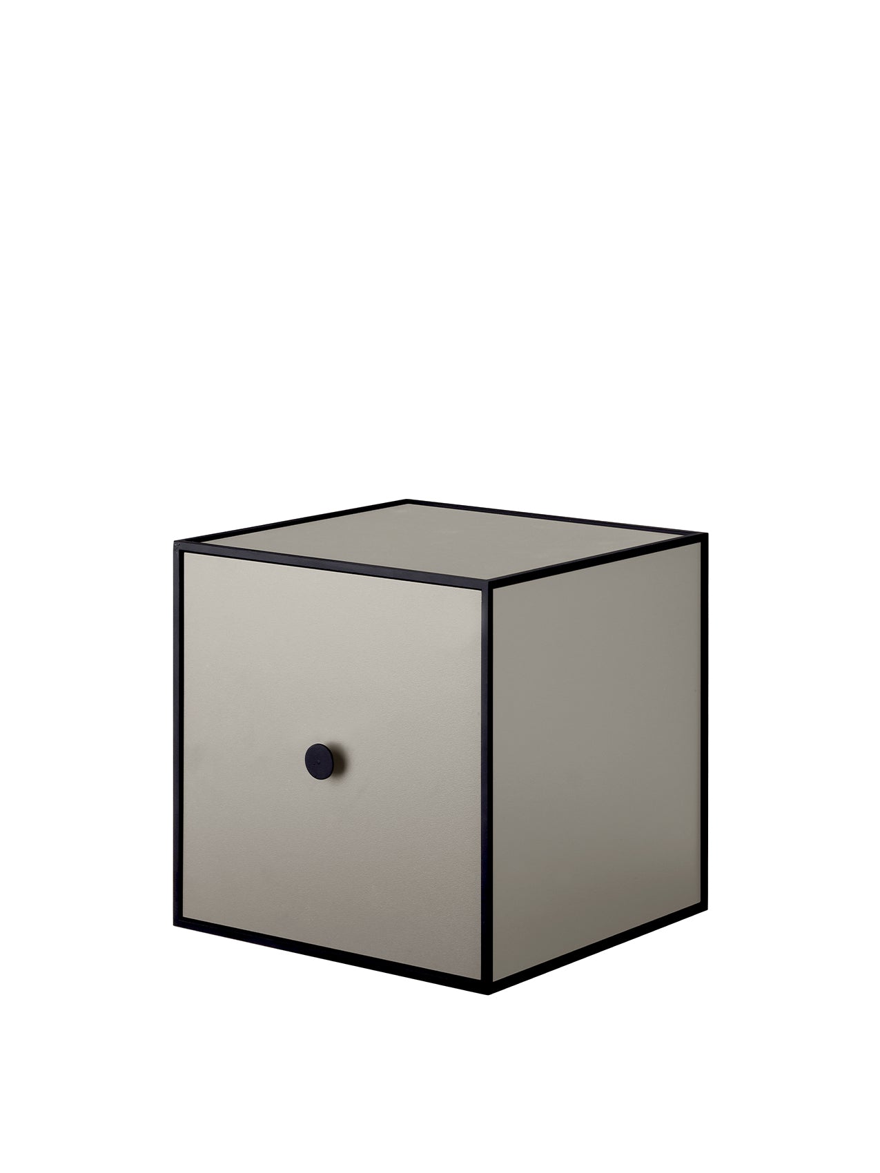 Frame, 28 by Audo Copenhagen