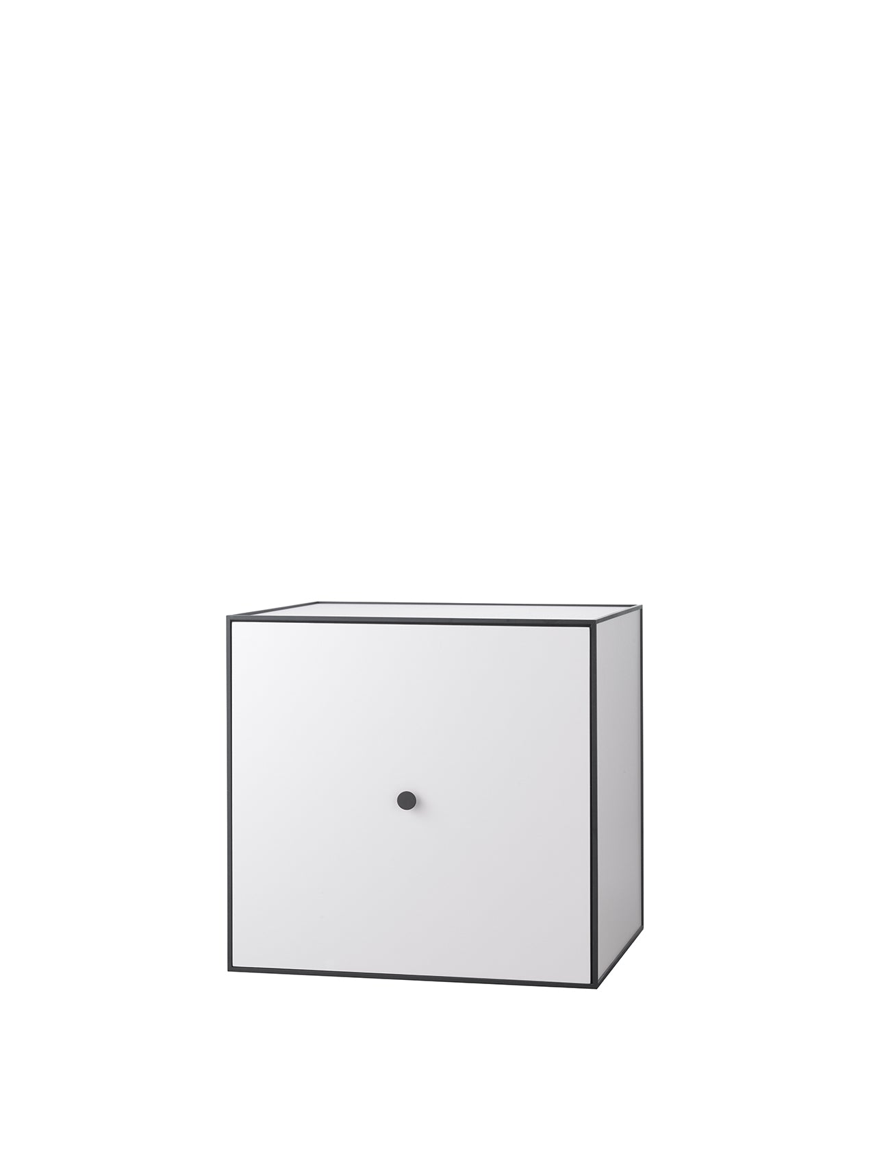 Frame, 49 by Audo Copenhagen