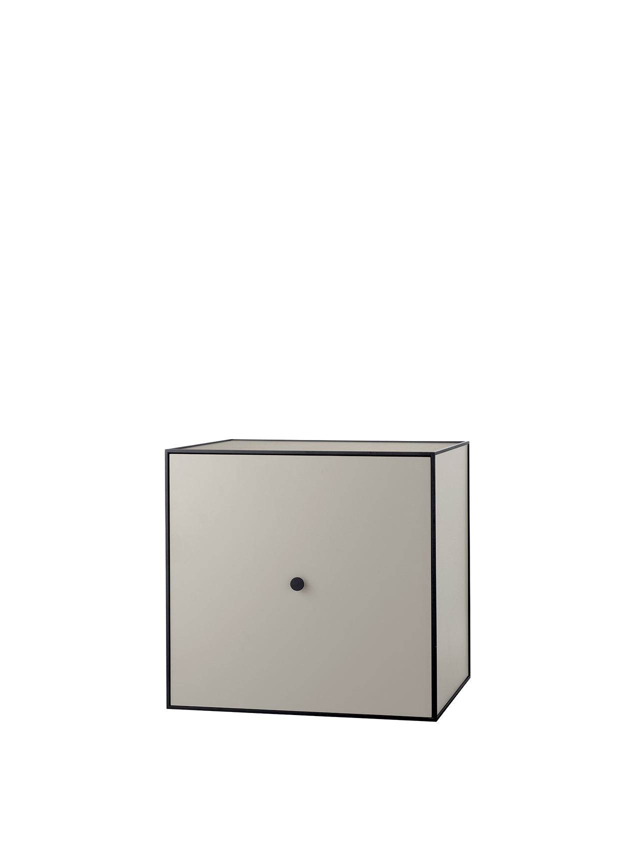 Frame, 49 by Audo Copenhagen