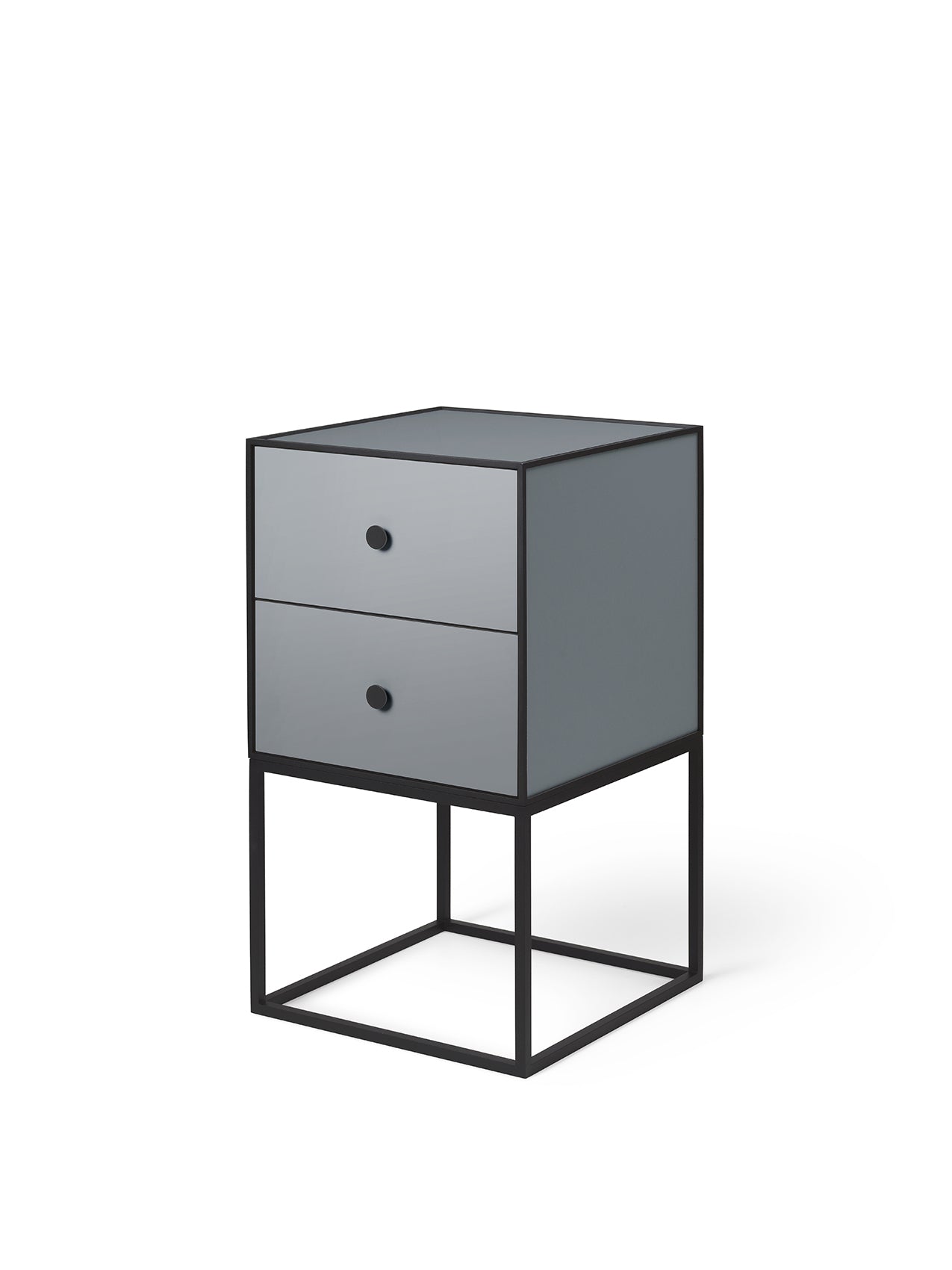 Frame Sideboard, 35 by Audo Copenhagen