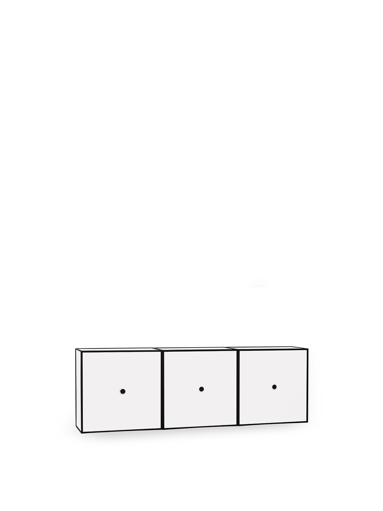Frame View by Audo Copenhagen