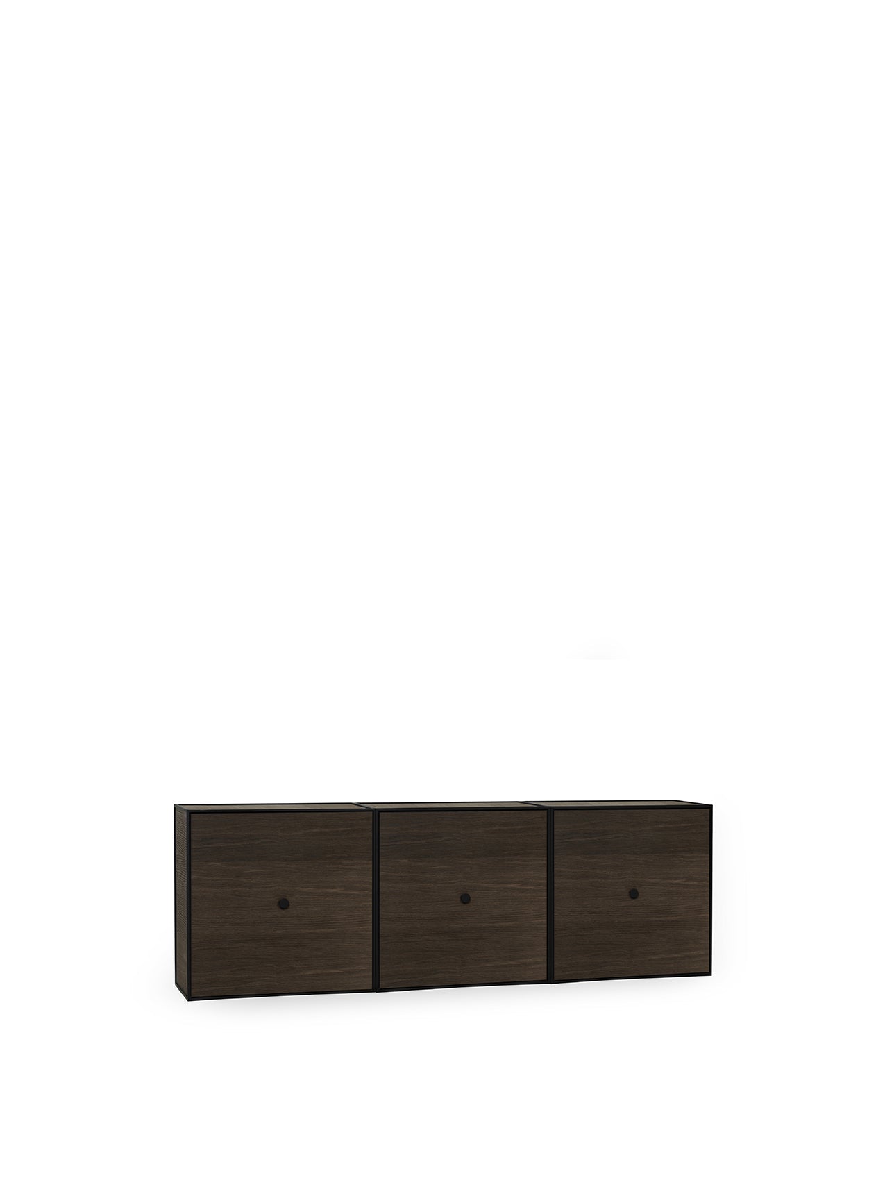 Frame View by Audo Copenhagen