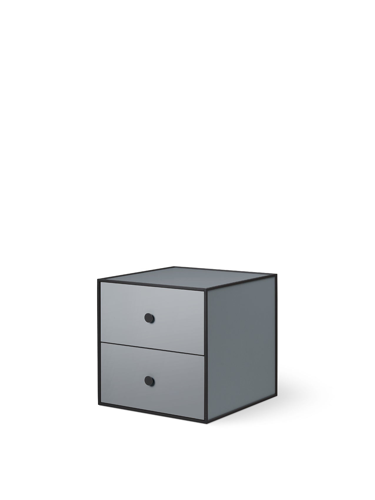 Frame, 35 by Audo Copenhagen