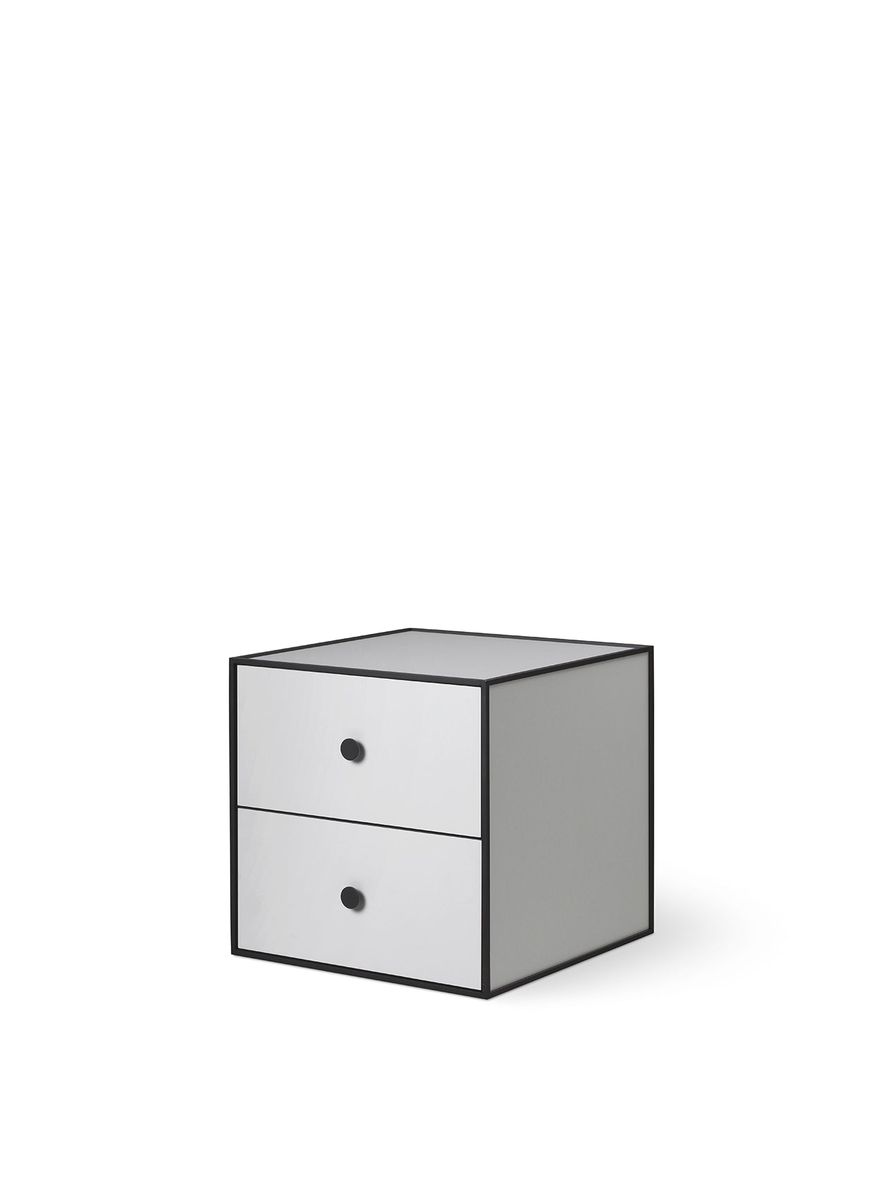 Frame, 35 by Audo Copenhagen