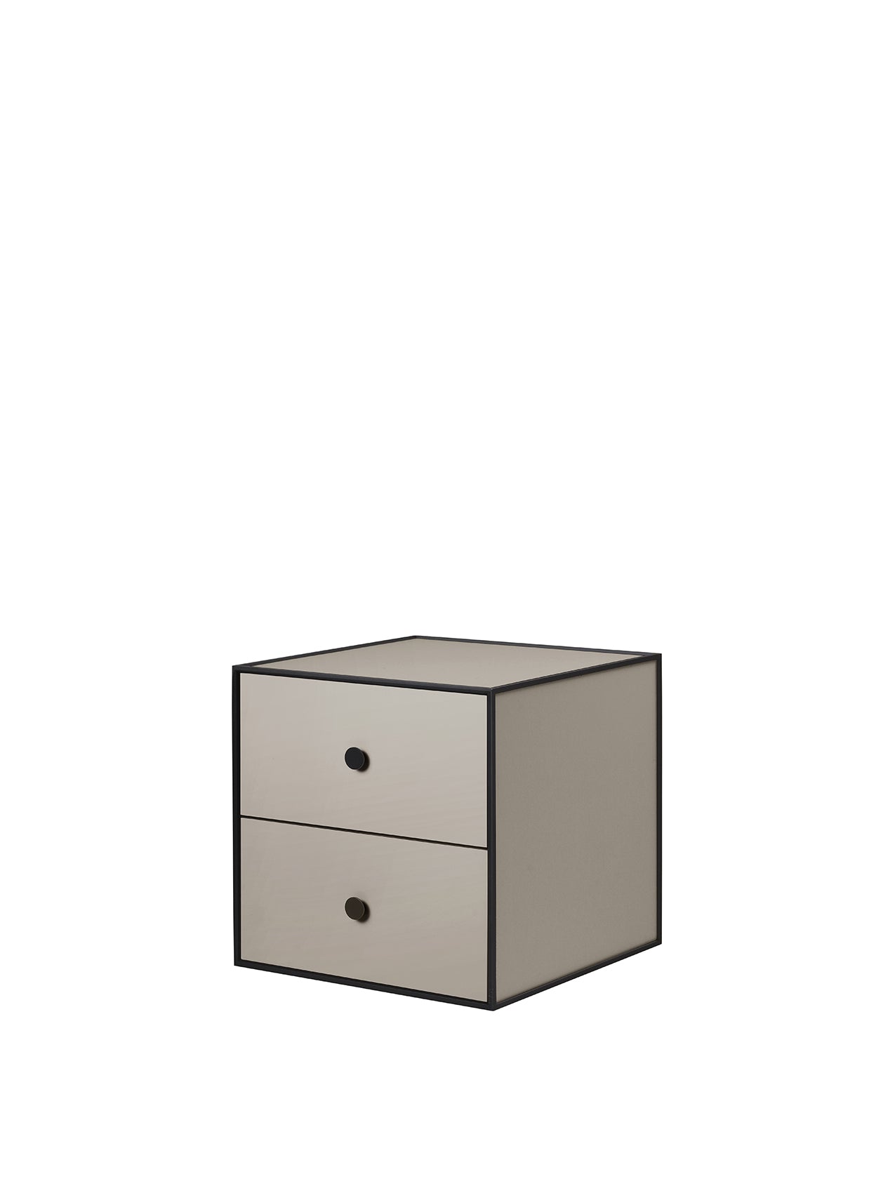 Frame, 35 by Audo Copenhagen