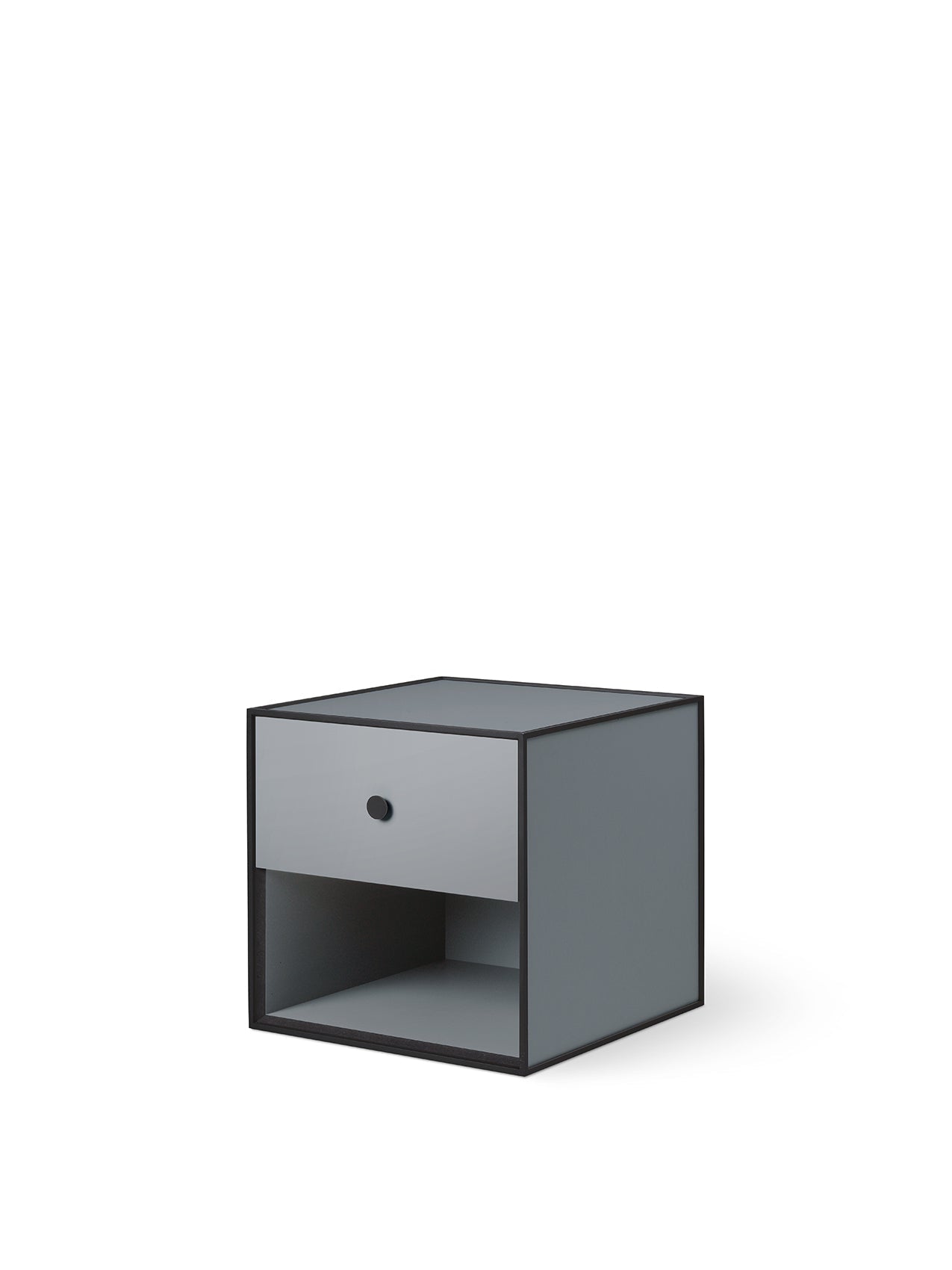 Frame, 35 by Audo Copenhagen