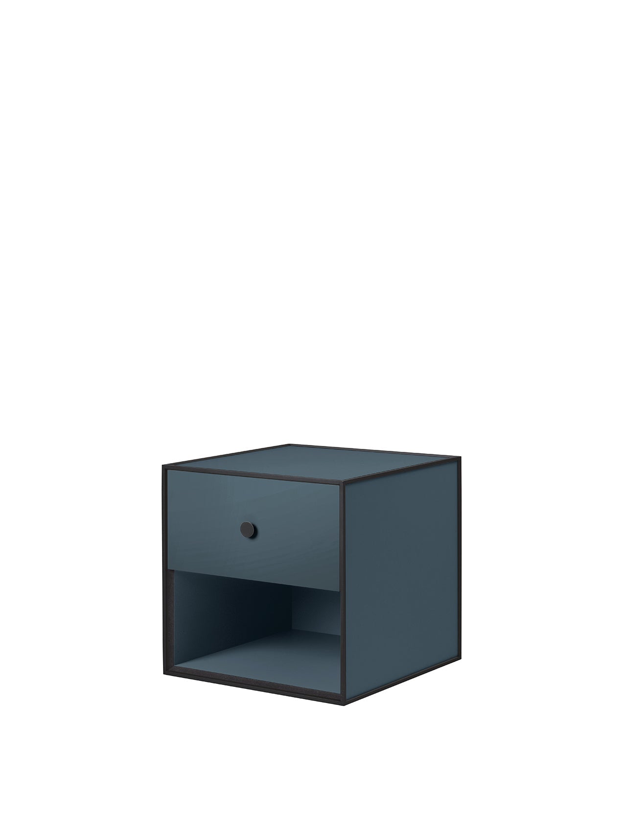 Frame, 35 by Audo Copenhagen