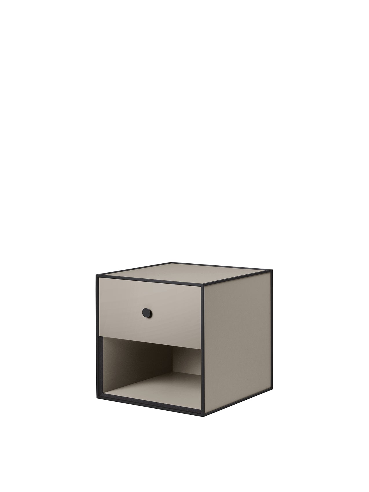 Frame, 35 by Audo Copenhagen