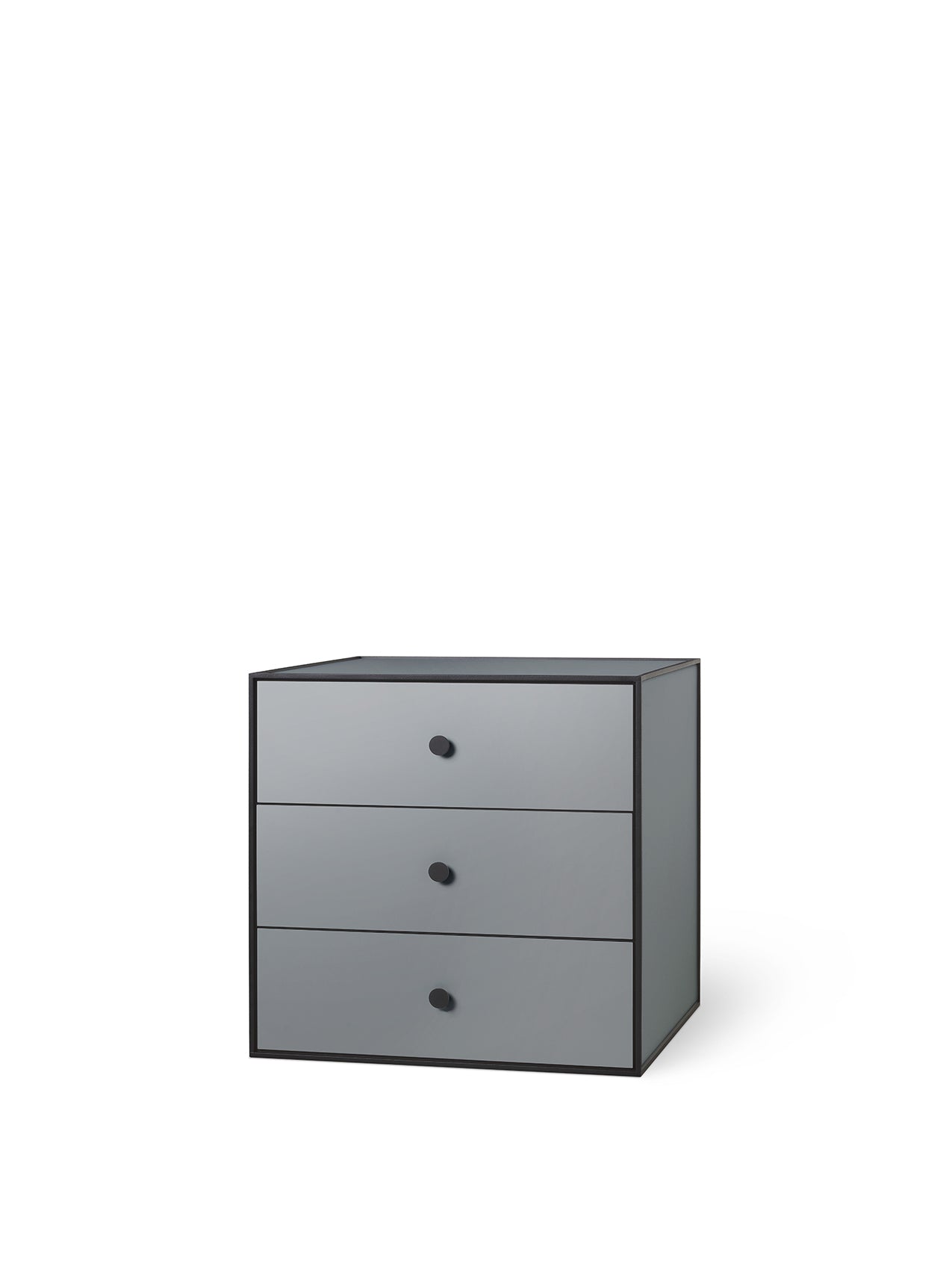 Frame, 49 by Audo Copenhagen