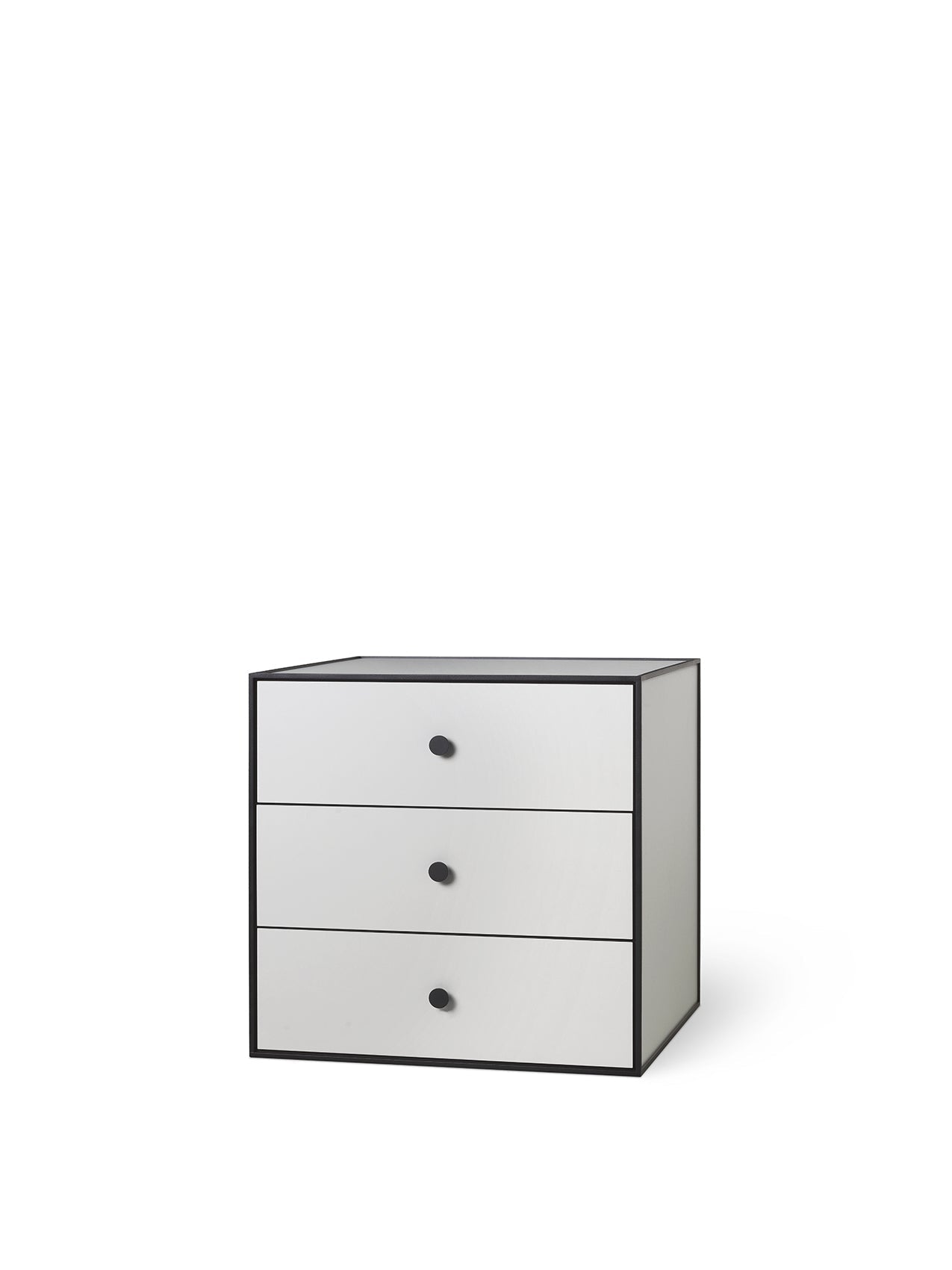 Frame, 49 by Audo Copenhagen