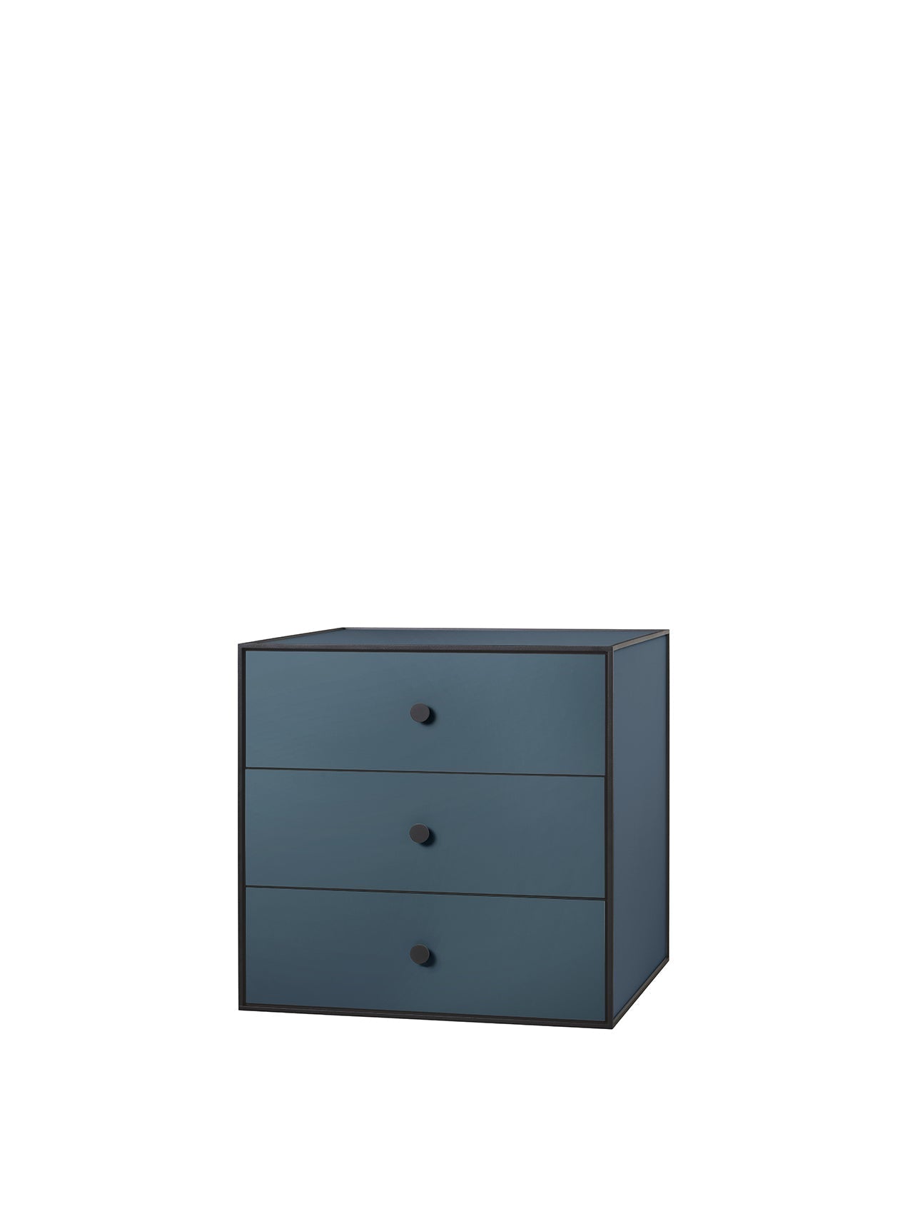 Frame, 49 by Audo Copenhagen