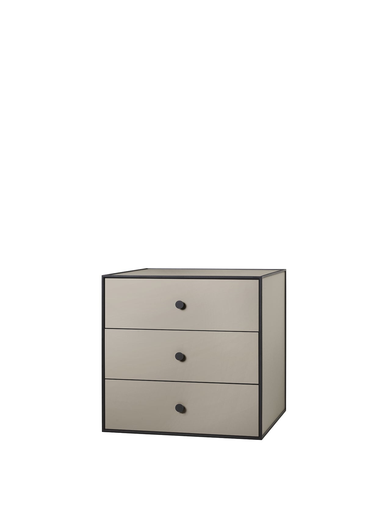 Frame, 49 by Audo Copenhagen