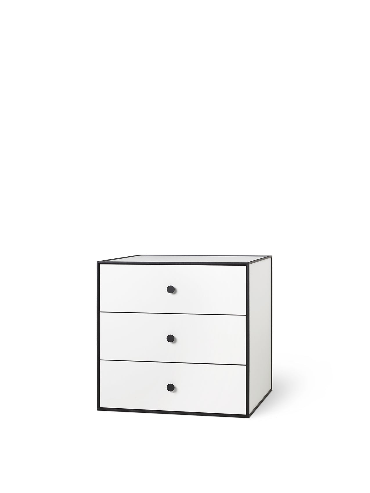 Frame, 49 by Audo Copenhagen