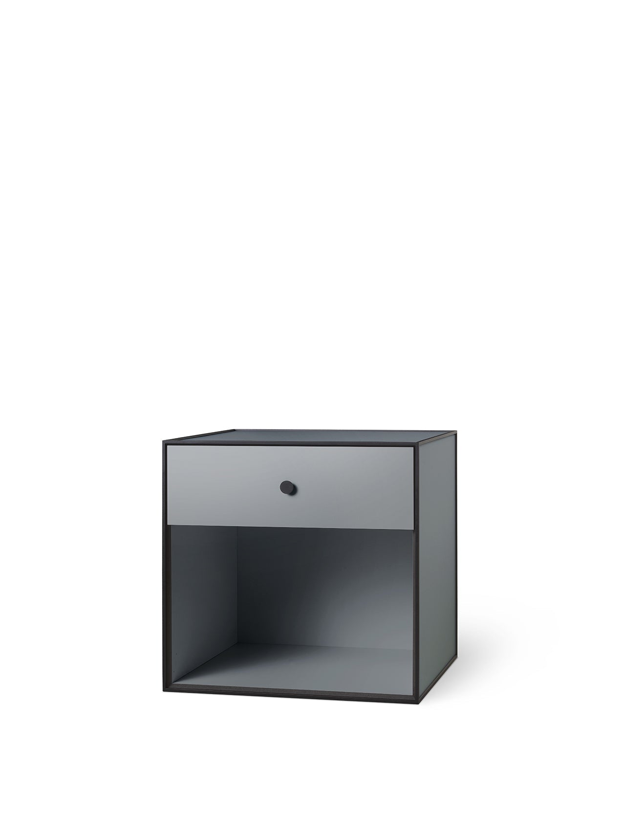 Frame, 49 by Audo Copenhagen