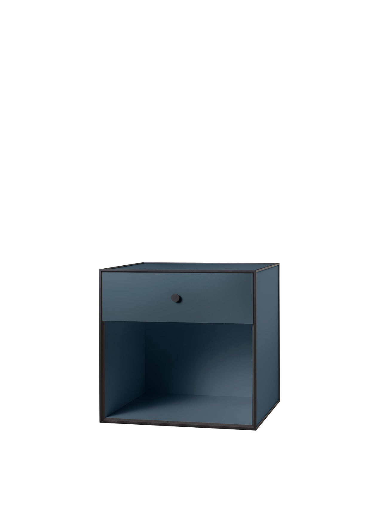 Frame, 49 by Audo Copenhagen