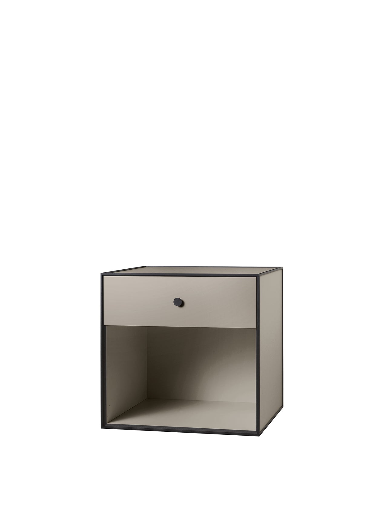 Frame, 49 by Audo Copenhagen