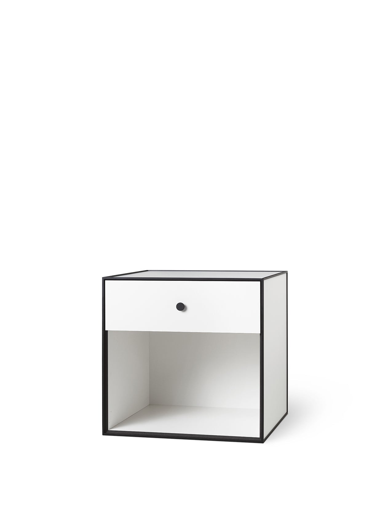 Frame, 49 by Audo Copenhagen