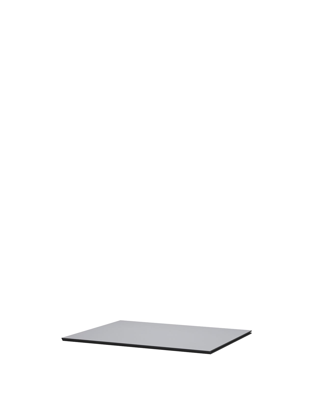 Frame Shelf by Audo Copenhagen