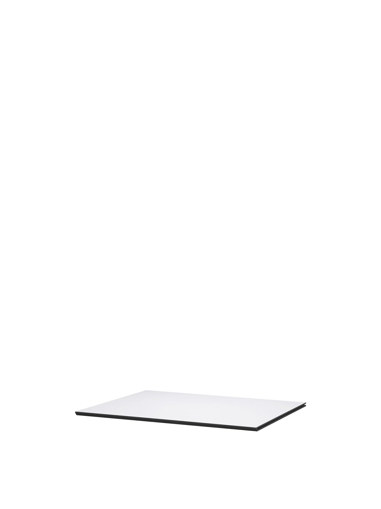 Frame Shelf by Audo Copenhagen