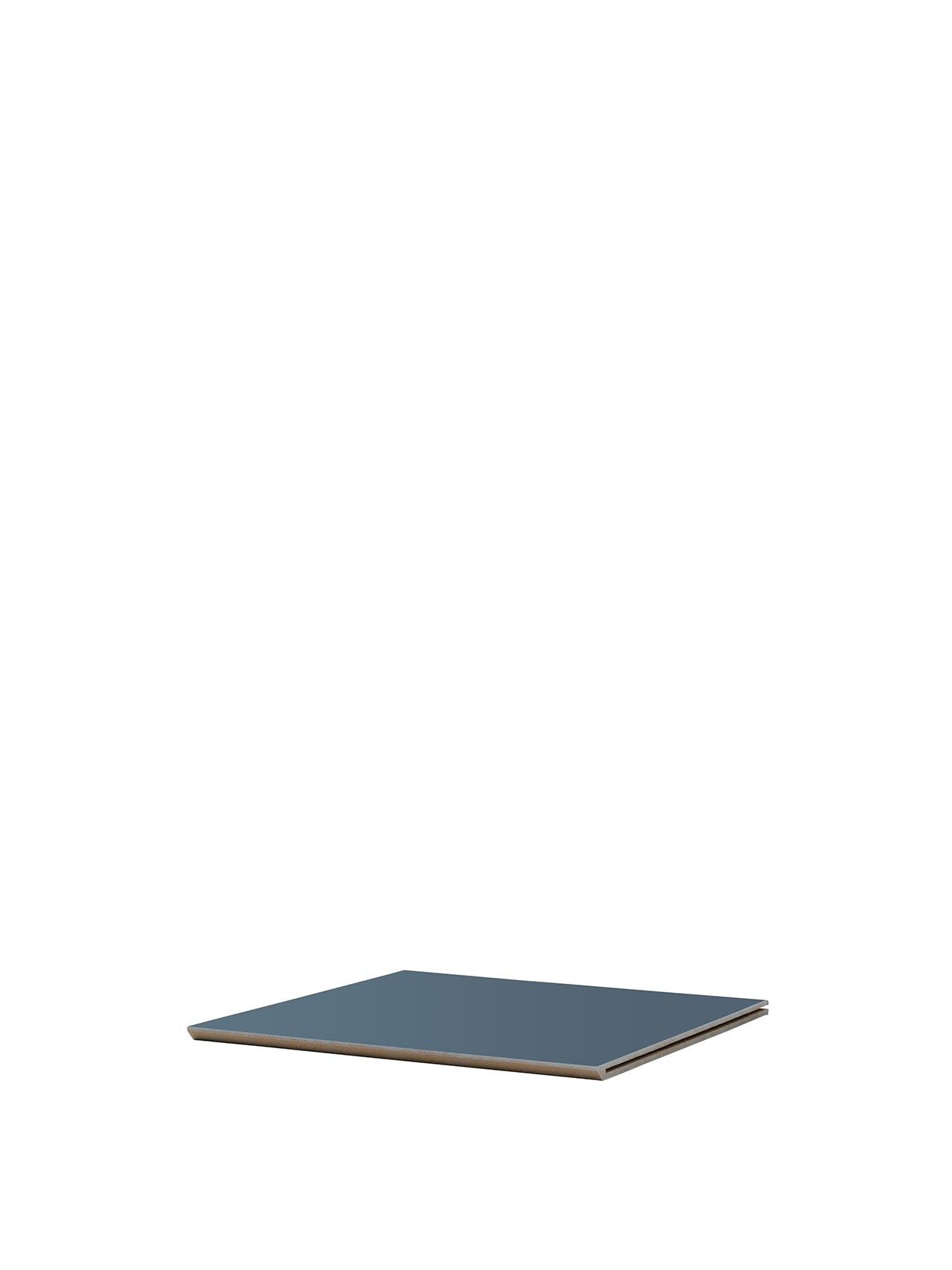 Frame Shelf by Audo Copenhagen